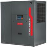 Винтовой компрессор DALGAKIRAN DVK 40BD-10 масляный, 380 В