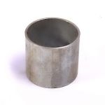 97 Втулка №1 шкива платформы для ПГ4-5,5(М)