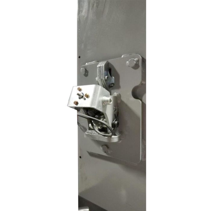 Подъемник двухстоечный автомобильный 5,5 тонны BRIGHT BETA 55, электрогидравлический, 380В