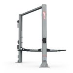 Подъемник двухстоечный автомобильный 5,5 тонны BRIGHT BETA 55, электрогидравлический, 380В