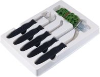 Набор для установки стекол СТАНКОИМПОРТ KA-6033