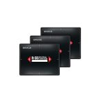 Пластыри для ремонта шин Rossvik R-55, термо, 5 слоев, 260х330мм, 1шт.