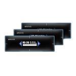 Пластыри для ремонта шин Rossvik RS-26, холодные, металлокорд, 85х260мм, 10шт. Пластыри для ремонта шин Rossvik RS-26, холодные, металлокорд, 85х260мм, 10шт.