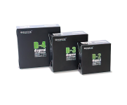 Пластыри для ремонта шин Rossvik D-3, холодные, 2 слоя, 100мм, 10шт.