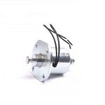 FYJ-B-DK-1000-17 Электромагнит