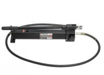 Гидравлический насос ручной Forsage F-B1000, для пресса, 1,3 л.