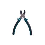 Бокорезы ROSSVIK PD07, 7"