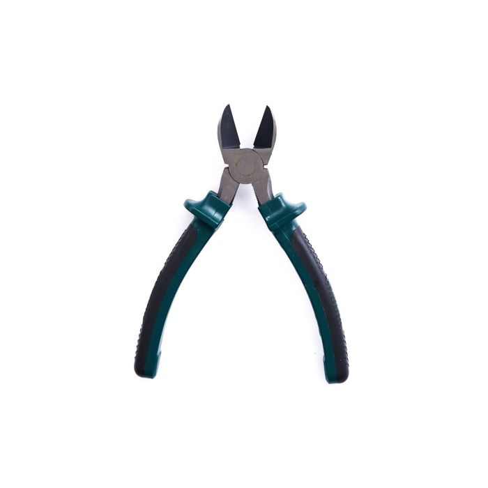 Бокорезы ROSSVIK PD07, 7"