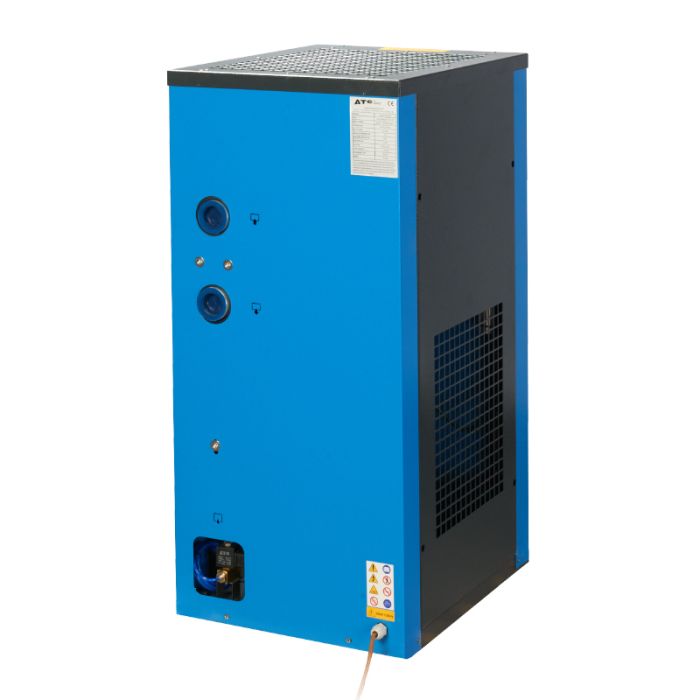 Рефрижераторный осушитель воздуха для компрессора ATS DSI 560, 220В