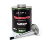Герметик бортов шин Rossvik GB.10.K.2, 1000мл