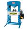 Пресс электрогидравлический 100 тонн Станкоимпорт SD0883, напольный, гаражный