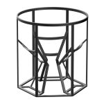 Обрешетка для ёмкости Polimer Group K 1000 Обрешетка для ёмкости Polimer Group K 1000