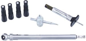 Набор для обслуживания шин СТАНКОИМПОРТ PA-3627