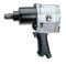 Пневмогайковёрт ударный Hans 86111, 3/4", легковой, 1016 Нм