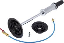 Обратный молоток вакуумный СТАНКОИМПОРТ KA-6049 Обратный молоток вакуумный СТАНКОИМПОРТ KA-6049