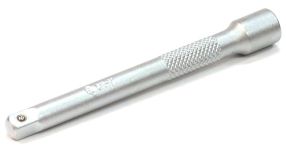 Удлинитель для головок Станкоимпорт CS-12.60.5, 1/2", 125мм