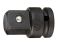 Ударный переходник Hans 84805B, 1/2"х3/4"
