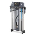 Адсорбционный осушитель воздуха для компрессора Atlas Copco CD22+, 220 В