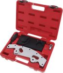 Набор для обслуживания двигателей СТАНКОИМПОРТ KA-3151K, для BMW, 5 предметов