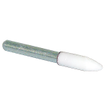 Абразивный карандаш Rossvik S872, 6мм