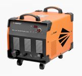 Инверторный аппарат для воздушно-плазменной резки Сварог REAL CUT 90 AIR PLUS (L235)