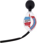 Тестер для антифриза и охлаждающей жидкости СТАНКОИМПОРТ KA-3339