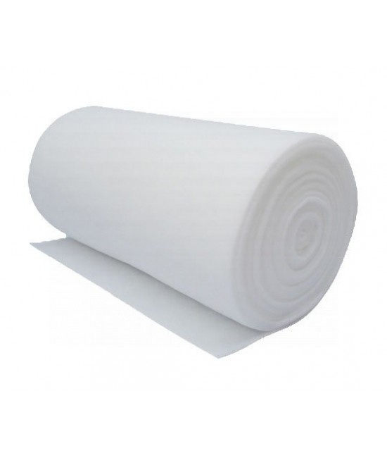 Потолочный фильтр NORDBERG RF-600G F-5 ЦБ-00006856, 2х20м