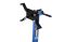 Стенд для ремонта двигателя Nordberg N30045, 450кг
