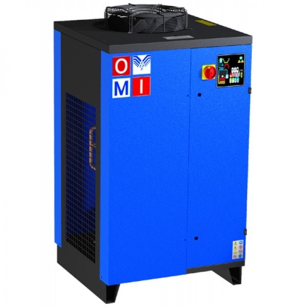Рефрижераторный осушитель воздуха для компрессора OMI ED 780