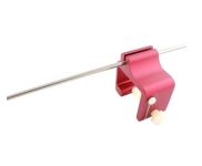 Приспособление для выравнивания приводных звезд СТАНКОИМПОРТ KA-4217, для мототехники