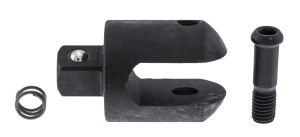 Ремонтный комплект на вороток шарнирный СТАНКОИМПОРТ CS-12.53.24SP