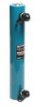 Цилиндр гидравлический 10 тонн Forsage F-YG10300S, двойного действия, 300мм