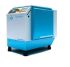 Винтовой компрессор Kraftmann Sirius 18 O