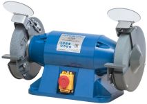 Заточной станок 200 мм Nordberg EG2009, 220В
