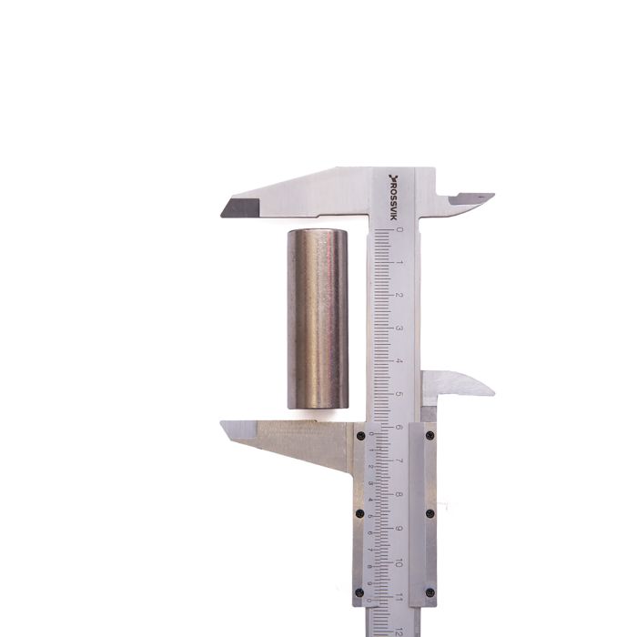 Соединительная муфта между мотором и насосом T4, T4H, V2-4L, V2-4LH