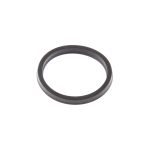 S-005-050065-0 уплотнение V-обр. профиля 60*50*6.5