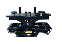 Траверса гидравлическая EQFS ES2.2R, 2 тонны