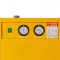 Рефрижераторный осушитель воздуха для компрессора ET-Compressors ET RD 216