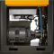 Винтовой компрессор ET-Compressors SL 11-10-500 ES, прямой привод, 1600л/мин, IP23, 10бар, 500л