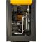 Винтовой компрессор ET-Compressors SL 11-10-500 ES, прямой привод, 1600л/мин, IP23, 10бар, 500л