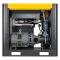 Винтовой компрессор ET-Compressors SL 15-08, прямой привод, 2300л/мин, IP23, 8бар