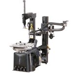 Шиномонтажный станок легковой Nordberg 46H44N, автоматический, двухскоростной, 220В, с третьей рукой