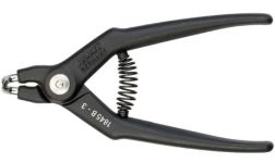 HAZET Съёмник стопорных колец