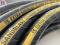 Шланг пескоструйный Extra Sandblast Hose, 12 бар, 32х48мм, 10м
