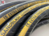 Шланг пескоструйный Extra Sandblast Hose, 12 бар, 32х48мм, 20м