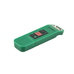 Программное обеспечение Self Service Management PIUSI для раздаточных колонок, USB Программное обеспечение Self Service Management PIUSI для раздаточных колонок, USB