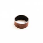 GB12613-23*20*10 BEARING-SLIDE Втулка