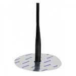 Грибки для ремонта шин Rossvik Г 9-1, 9/62мм, 15шт.