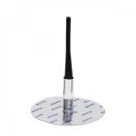 Грибки для ремонта шин Rossvik Г 7-2, 9мм, 30шт.