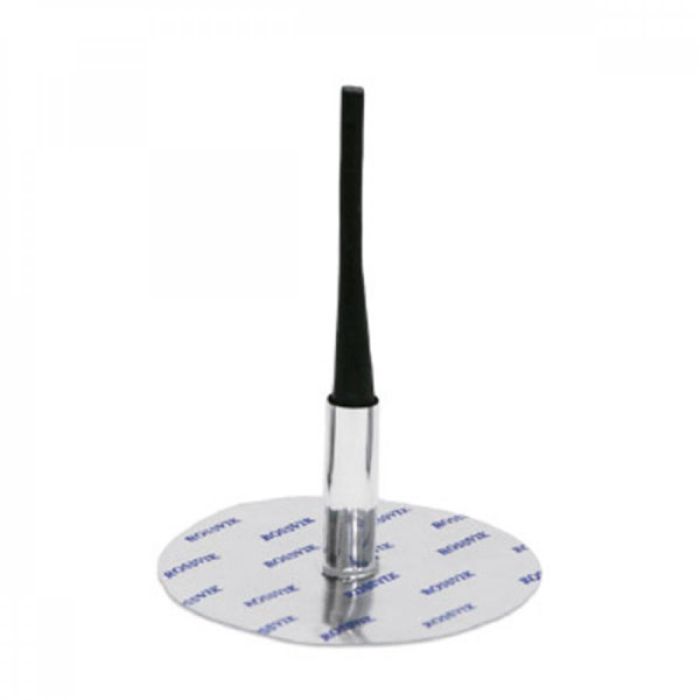 Грибки для ремонта шин Rossvik Г 7-2, 9мм, 30шт.